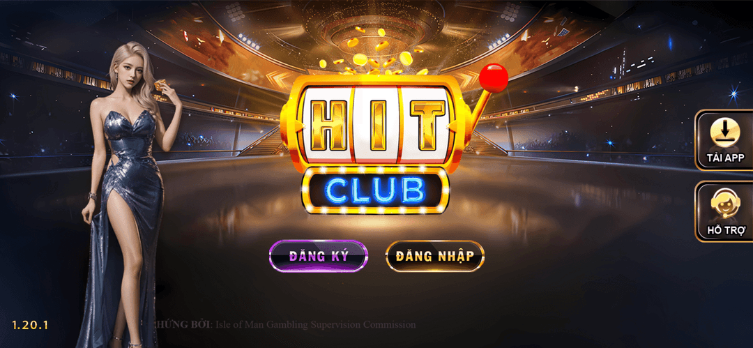 giao-dien-game-hit-club