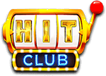 logo hitclub