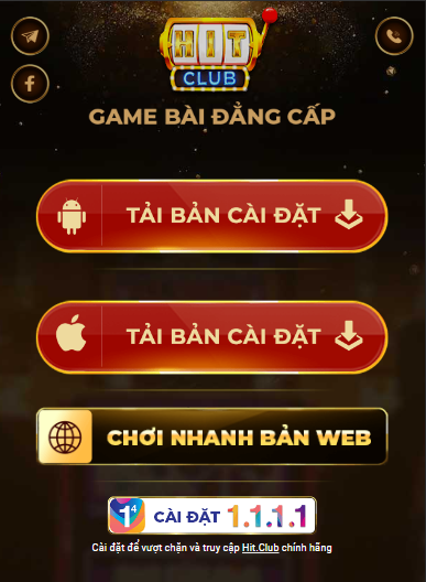 tai-hit-club-apk-ios