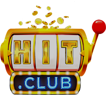 Hit Club